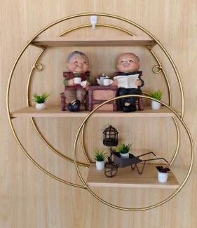 Gopeng Casa | Grandpa House 爷爷老家