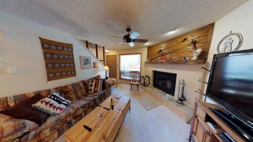 Red River Apartamento | Grandview 12 Townhouse With High Speed Wifi