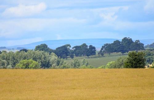 Richmond Casa | Grange Cottage