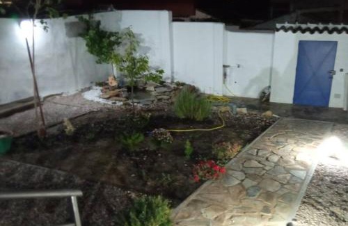 La Puebla de Montalbán Casa | Granja Colibrí,con piscina