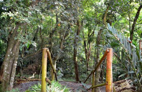 Carapicuiba Casa | Granja Viana Casa Campo a 20 km SP e 10 km Barueri