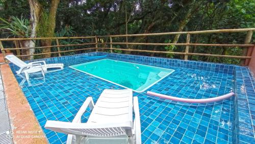 Carapicuiba Casa | Granja Viana Casa Campo a 20 km SP e 10 km Barueri