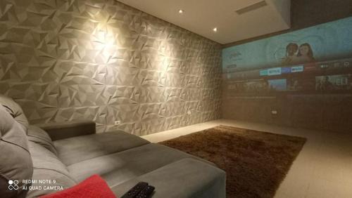 Carapicuiba Casa | Granja Viana Casa Campo a 20 km SP e 10 km Barueri