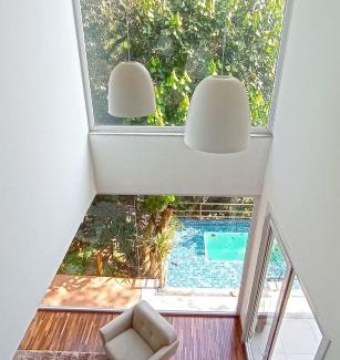 Carapicuiba Casa | Granja Viana Casa Campo a 20 km SP e 10 km Barueri