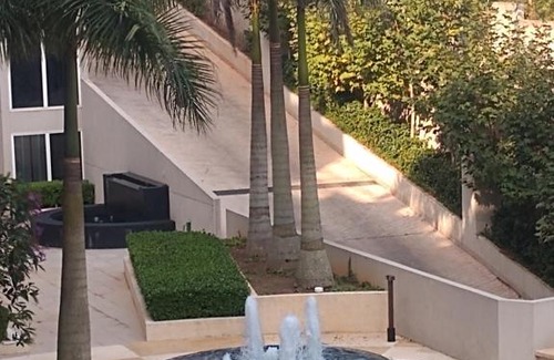 Cotia Apartamento | Granja Viana Inn