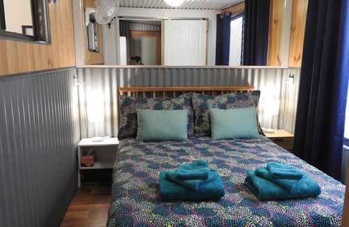 Rockingham Casa | Granny flat just 3 minutes walk to the beach.