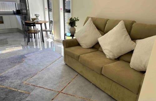 Kingswood Casa | Granny Guest House Sydney Blue Mountain