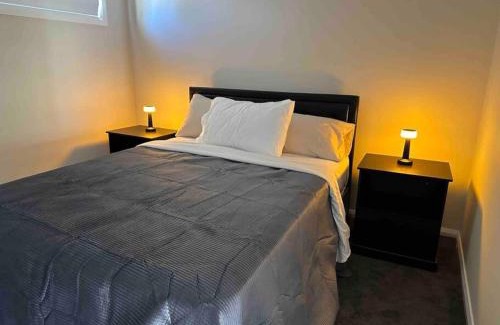 Kingswood Casa | Granny Guest House Sydney Blue Mountain