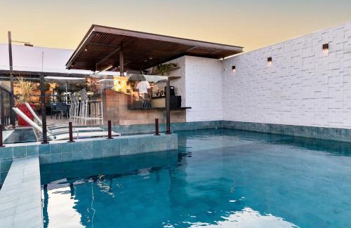 Jequie Hotel | Granterrara Hotel