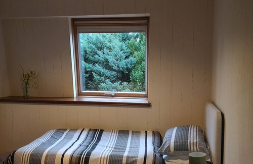Dyce Casa | Granville guest house