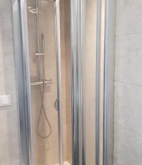 Grao de Gandia Apartamento | Grao - Vue mer