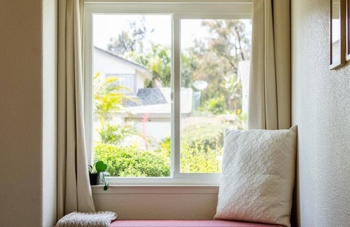Temecula Casa | Grapevine Bungalow-30 Day w/Gorgeous Mountain View