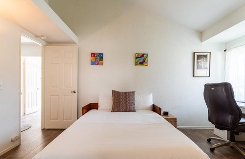 Temecula Casa | Grapevine Bungalow-30 Day w/Gorgeous Mountain View