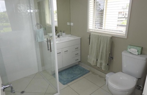 Cambridge Cama Y Desayuno | Grasslands Bed & Breakfast