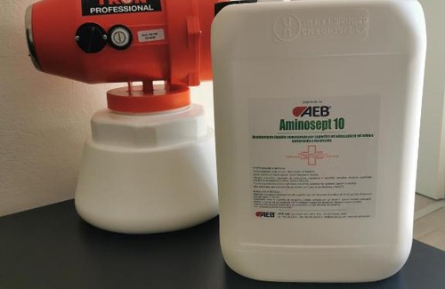 Borgo Panigale Apartamento | Grattacielo BLQ apartment