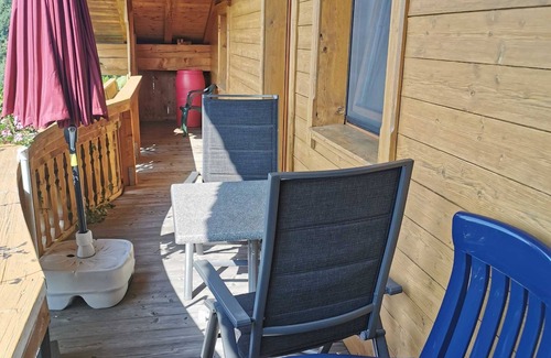 Muhlthal Apartamento | Gratzlspitzblick - Haus Sonnegg