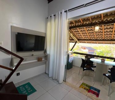 Novo Gravata Apartamento | Gravata Apartamento Winterville