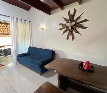 Novo Gravata Apartamento | Gravata Apartamento Winterville
