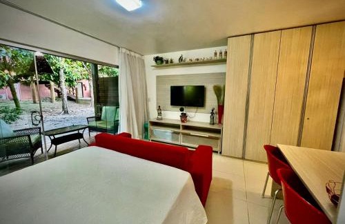 Pescaria Casa | Graviola (studio)