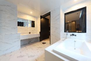 Suyeong-Gu Hotel | Gray 193 Hotel