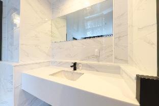 Suyeong-Gu Hotel | Gray 193 Hotel