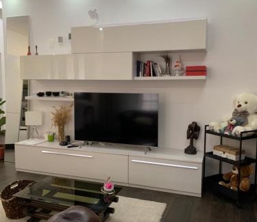 Fermignano Apartamento | Grazioso appartamento