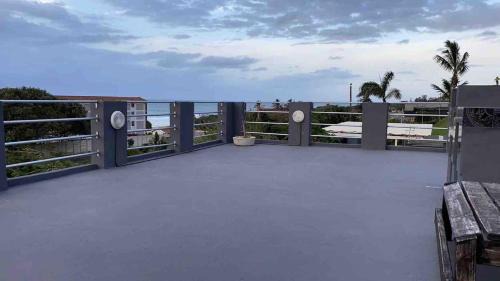 Hibberdene Casa | Great 2 bedroom home 100m from the beach