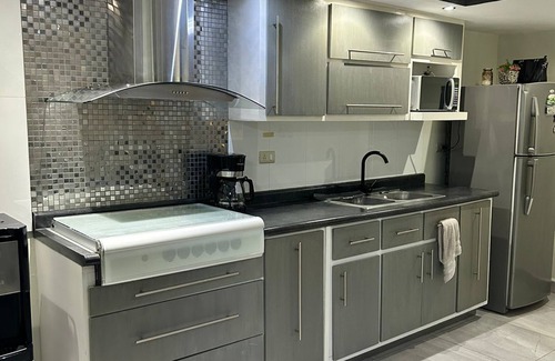 Torreón Casa | GRAN ALOJAMIENTO!! 5 HAB. C/BAÑO, CLIMA Y TV