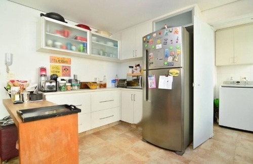 Zona Norte Apartamento | Great Apartment