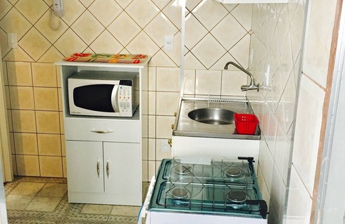 Centro Historico Apartamento | Gran apartamento cerca de gasómetro