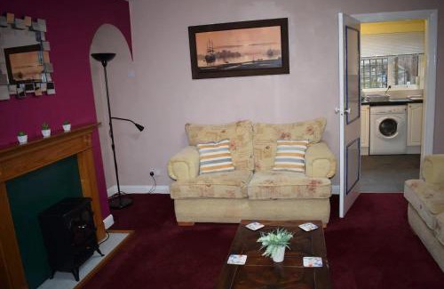 Malton Casa | Great base for a Yorkshire adventure