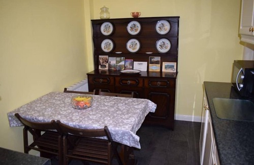 Malton Casa | Great base for a Yorkshire adventure