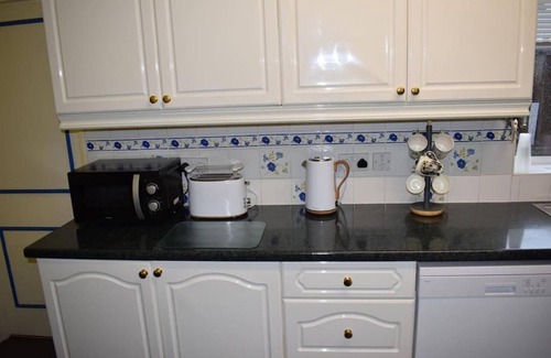 Malton Casa | Great base for a Yorkshire adventure