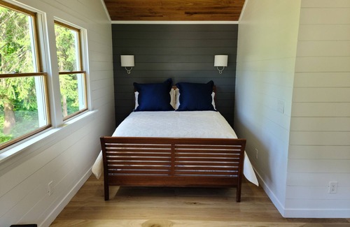 Greenwich Casa | Great Country Cottage