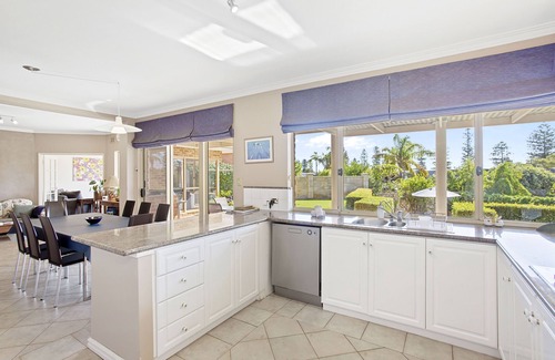 West Leederville Casa | Oasis único en la puerta de Perth