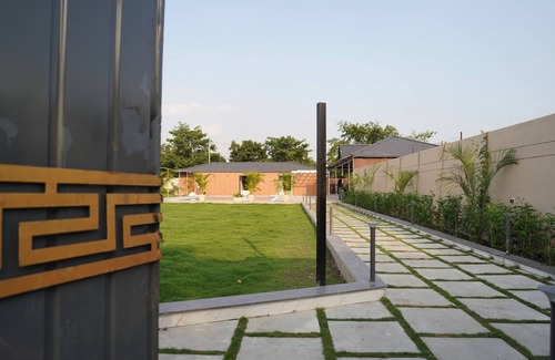 Sanwer Complejo | Great Escape Club