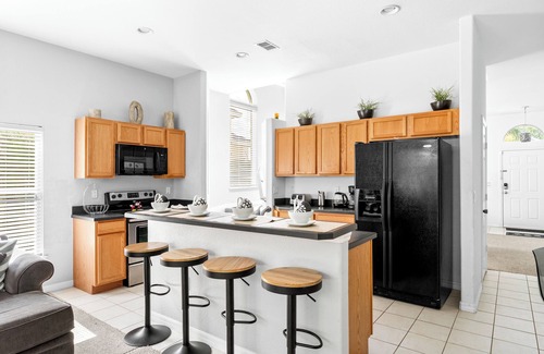 Marbella Casa | Great Escape to Marbella South | Private Pool