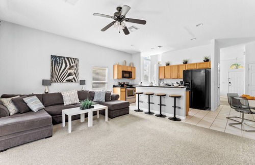 Marbella Casa | Great Escape to Marbella South | Private Pool