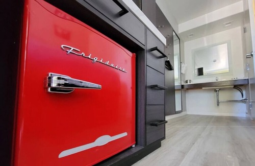 Newhall Casa | Great Events and Exciting Games at Levi's Stadium! With FREE Parking On-site!