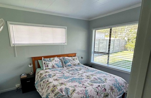 Kaeo Casa | Great Family getaway location