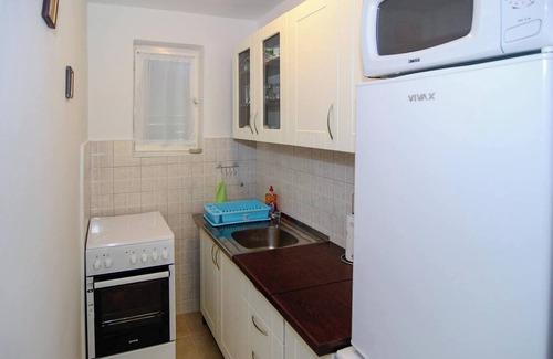 Loviste Casa | Beautiful Beachfront Holiday Home Lovište