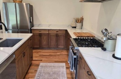Port Angeles East Casa | Great Hosting Home next to Olympic National Park
