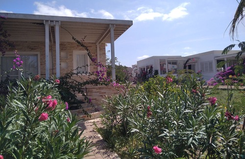 Boa Vista Casa | Great house to relax