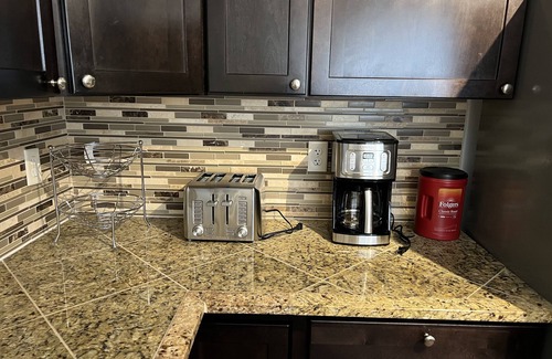 Mableton Casa | Great house