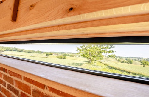 Brede Casa | Great Knights Cottage