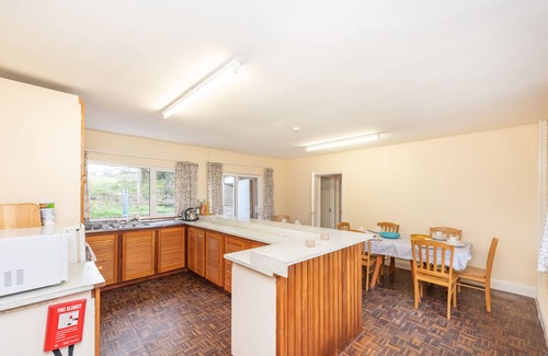 Tramore Casa | Great living and activity space, easy walks country lanes.