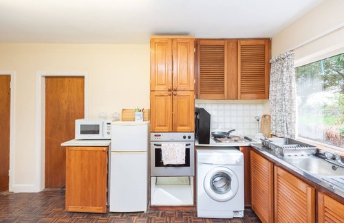 Tramore Casa | Great living and activity space, easy walks country lanes.