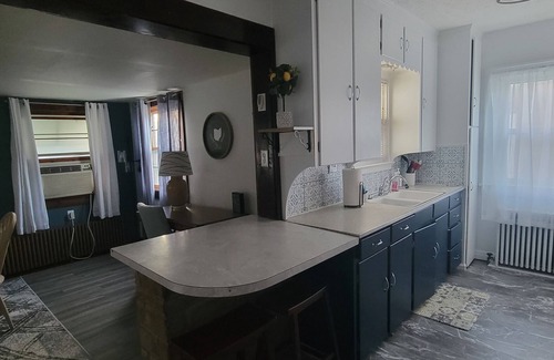 Sandusky Casa | Great Location - 3 miles to Cedar Point Park, 2.8 miles to CP Sports Force Park