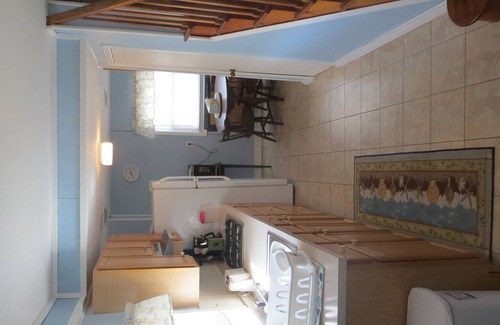 South Seaside Park Apartamento | Excelente ubicación en Jersey Shore