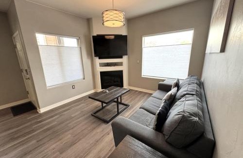 Mesquite Casa | Great Location at Wolf Creek